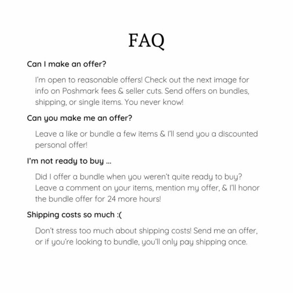 My Melody Hello Kitty AirPods 3 Case - Picture 4 of 4